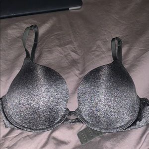 Perfect shape bra 32C